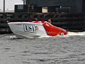 2013 Patriot Poker Run Lakefront_045.jpg